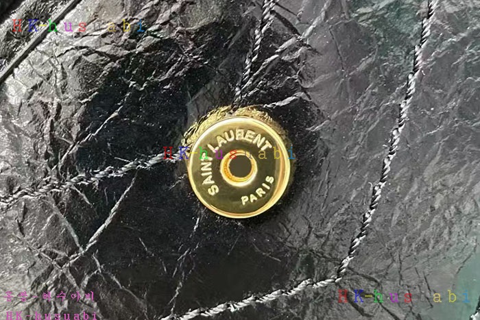 ڹ̷ޡԻζ Ű ̺ üι 633185 6331600-9