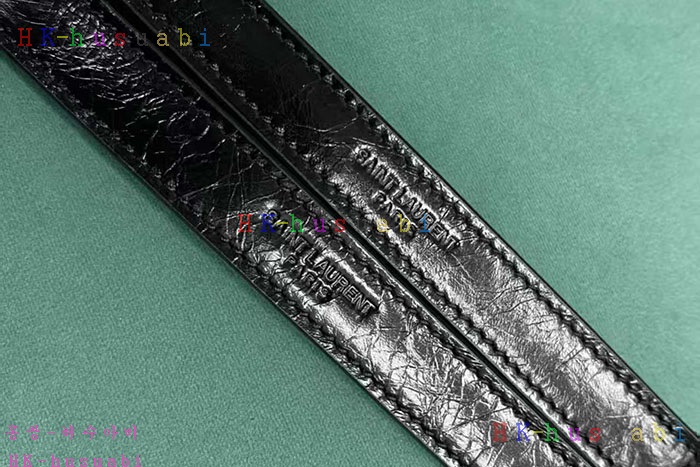 ڹ̷ޡԻζ Ű ̺ üι 633185 6331600-10