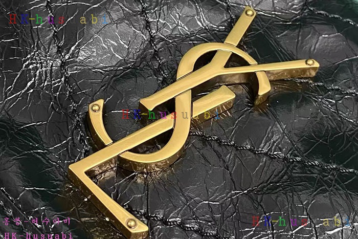 ڹ̷ޡԻζ Ű ̵ ü  633184 633158-12