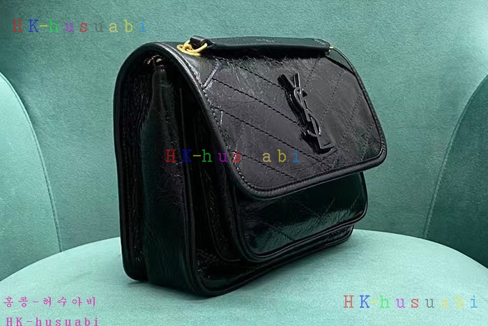 ڹ̷ޡԻζ Ű ̺ üι 633185 6331600-9