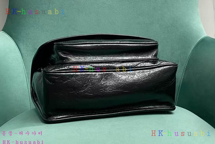 ڹ̷ޡԻζ Ű ̵ ü  633184 633158-12