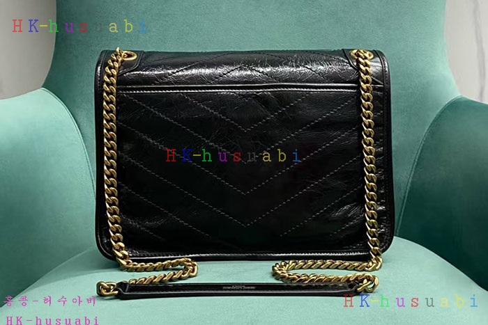 ڹ̷ޡԻζ Ű ̵ ü  633184 633158-12