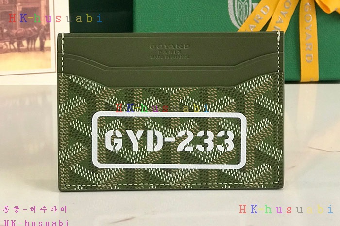 ڹ̷ޡڰߵ  ǽ ī Ȧ GY 6692201