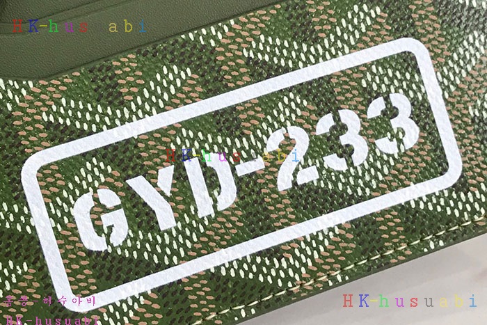 ڹ̷ޡڰߵ  ǽ ī Ȧ GY 6692201