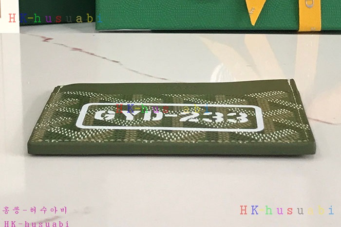 ڹ̷ޡڰߵ  ǽ ī Ȧ GY 6692201