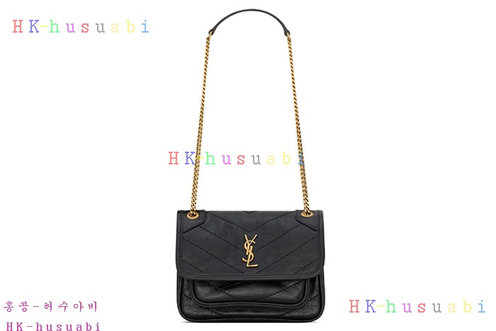 ڹ̷ޡԻζ Ű ̺ üι 633185 6331600-10