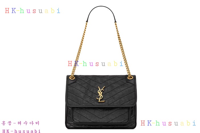 ڹ̷ޡԻζ Ű ̵ ü  633184 633158-12