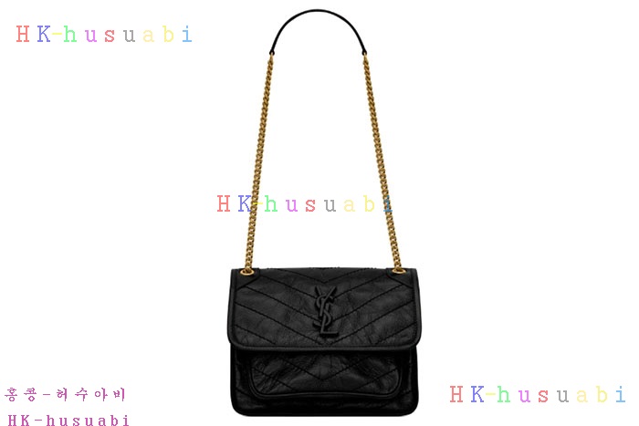 ڹ̷ޡԻζ Ű ̺ üι 633185 6331600-9