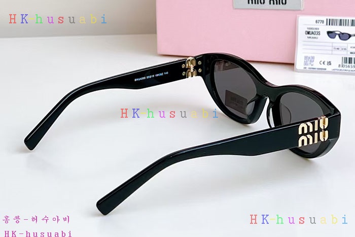 NEW �̿�̿� ���۶� �Ż� M 2258770