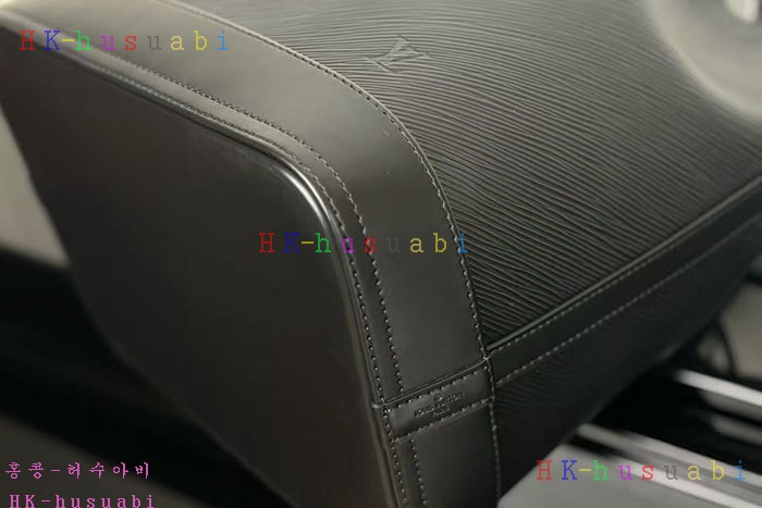 ڹ̷ޡڷ̺  뿡 GM M59002