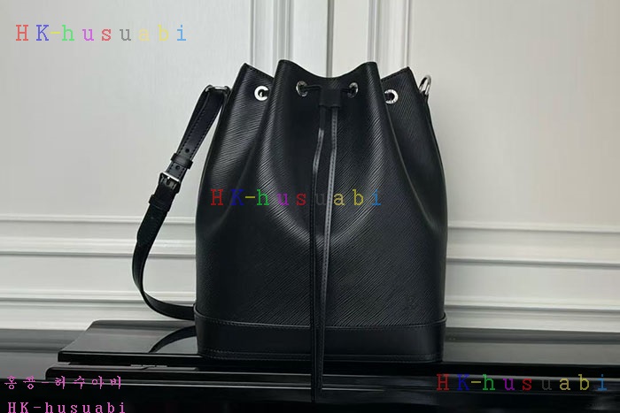 ڹ̷ޡڷ̺  뿡 GM M59002