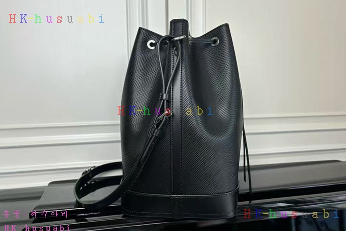 ڹ̷ޡڷ̺  뿡 GM M59002