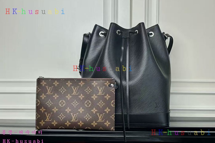 ڹ̷ޡڷ̺  뿡 GM M59002