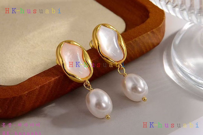 NEW  Ͱ Ż  C 857220