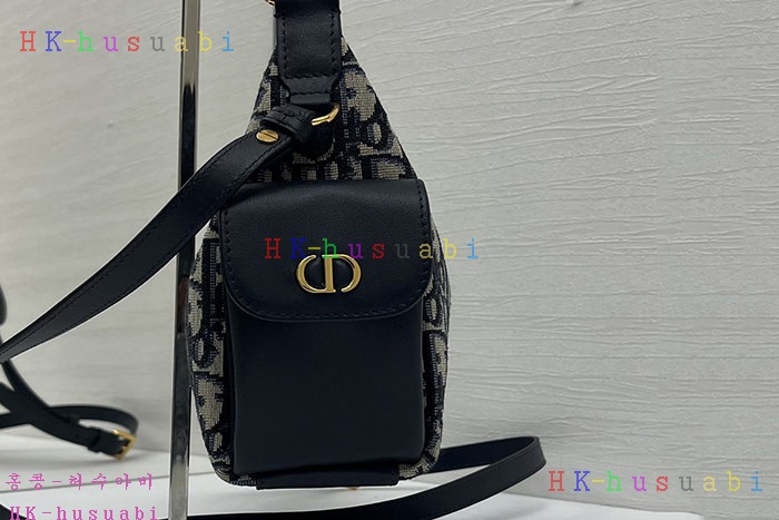 ڹ̷ޡڵ 帲 D-Dream Bag ̴ S4312