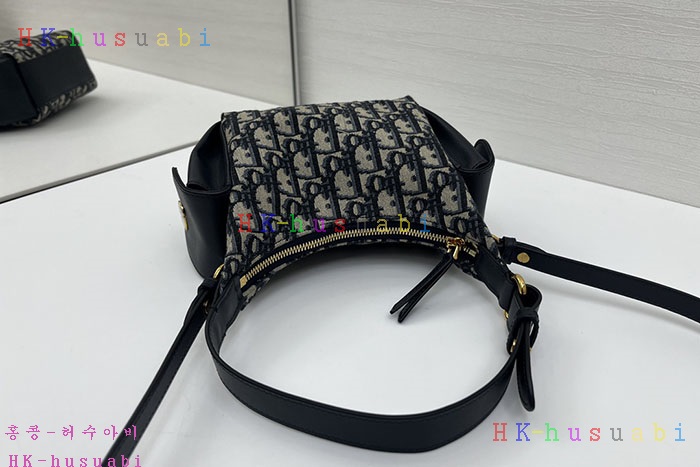 ڹ̷ޡڵ 帲 D-Dream Bag ̴ S4312