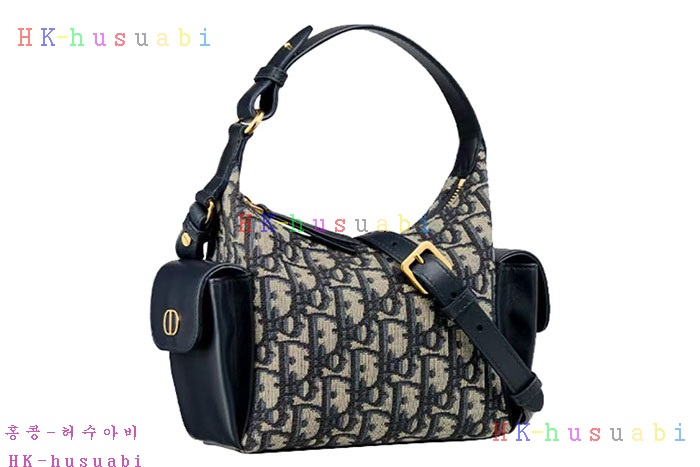 ڹ̷ޡڵ 帲 D-Dream Bag ̴ S4312