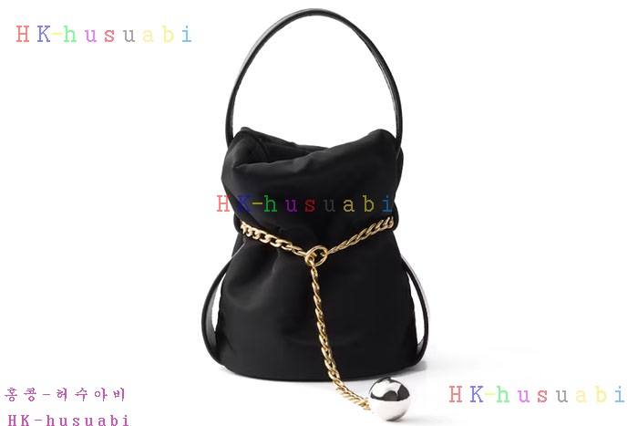 ڹ̷ޡ Ϸ ȣ 1BE088-2