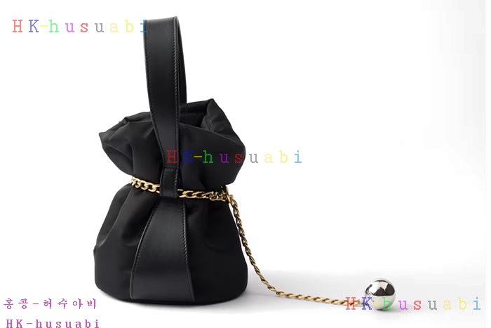 ڹ̷ޡ Ϸ ȣ 1BE088-2