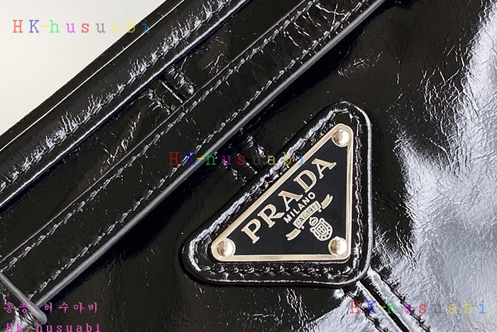 ڹ̷ޡ  ̵   1BA426-9