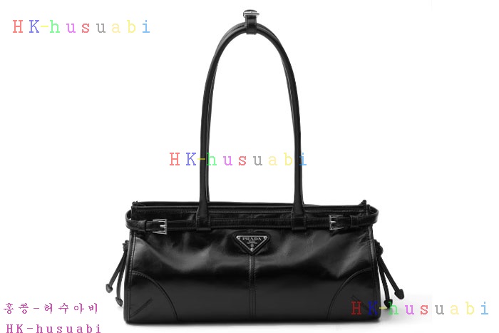 ڹ̷ޡ  ̵   1BA426-9