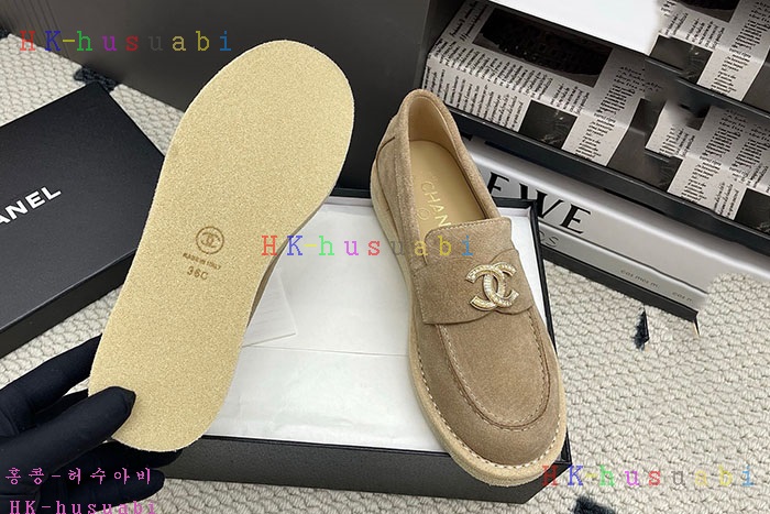 NEW ���� �Ź� �Ż� C 1478835