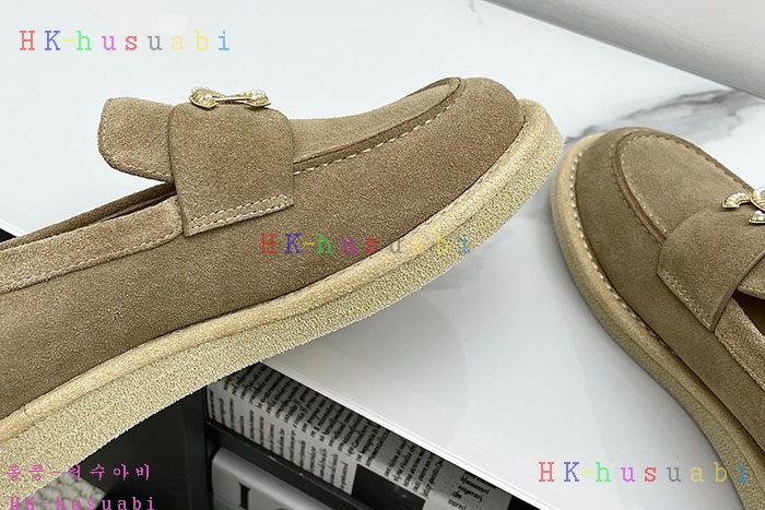 NEW ���� �Ź� �Ż� C 1478835