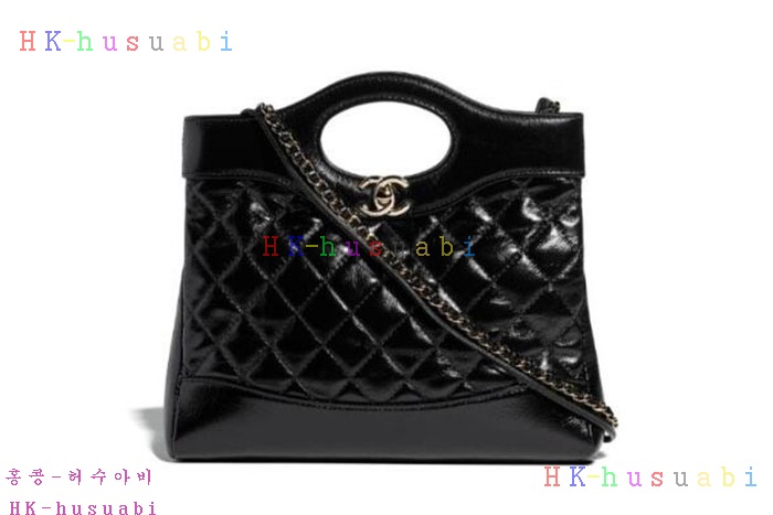 ڹ̷ޡڻ 31 ̴ 25P   AS4133 