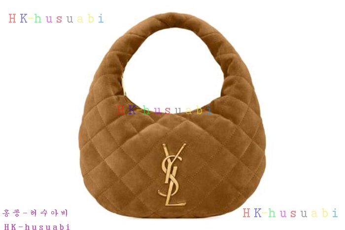 ڹ̷ޡԻζ  ̵  ICARINO  8516891-2