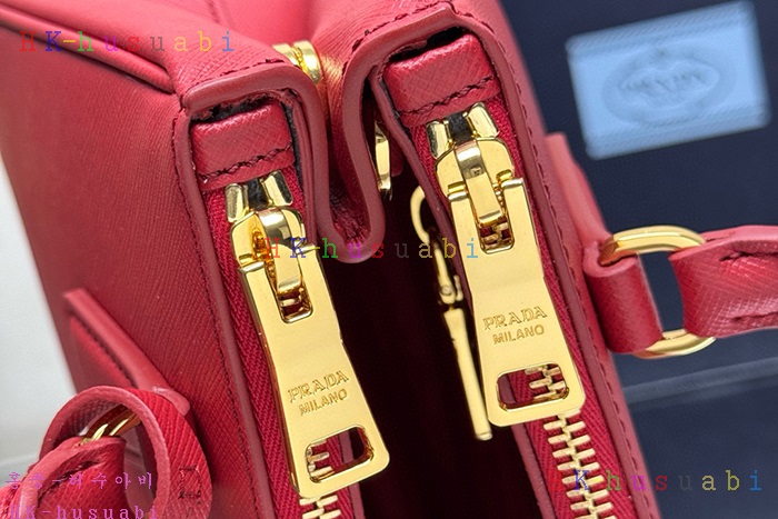 ڹ̷ޡ    Ʈ 1BA896-15