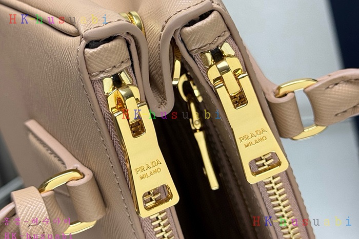 ڹ̷ޡ    Ʈ 1BA896-16