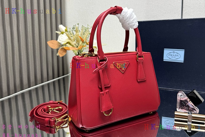 ڹ̷ޡ    Ʈ 1BA896-15