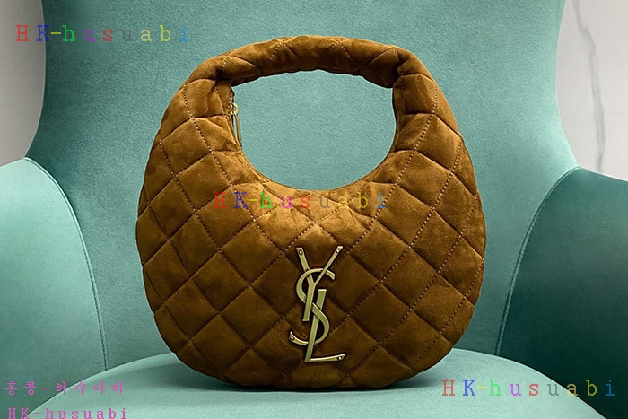 ڹ̷ޡԻζ  ̵  ICARINO  8516891-2