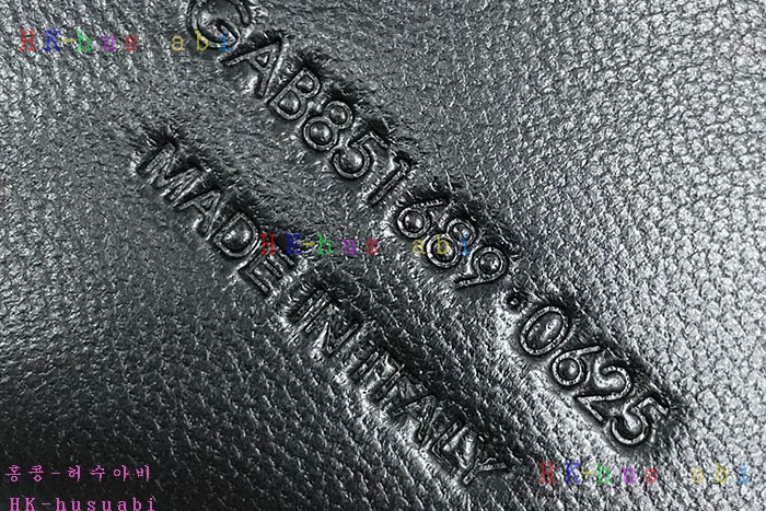 ڹ̷ޡԻζ  ̵  ICARINO  8516891-2