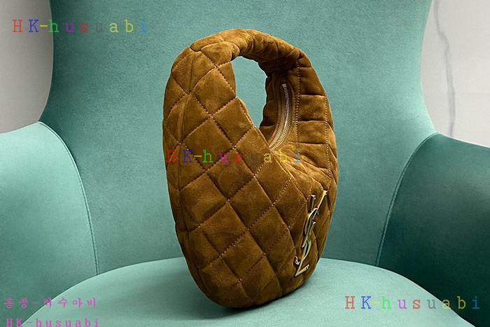 ڹ̷ޡԻζ  ̵  ICARINO  8516891-2