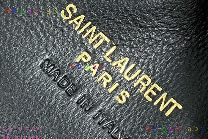 ڹ̷ޡԻζ  ̵  ICARINO  8516891-2