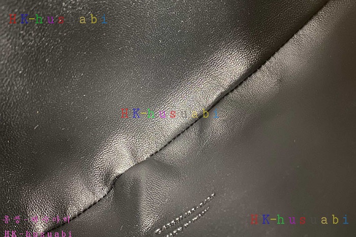 ڹ̷ޡԻζ  ̵  ICARINO  8516891-2