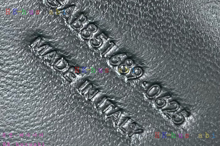 ڹ̷ޡԻζ    ICARINO 851689