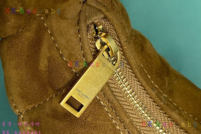 ڹ̷ޡԻζ  ̵  ICARINO  8516891-2