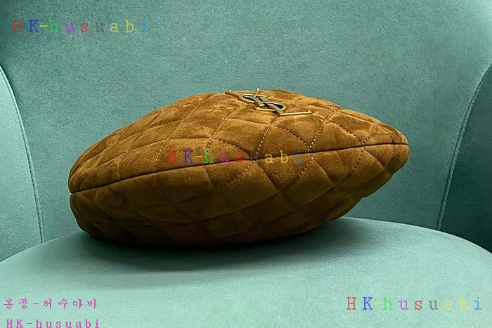 ڹ̷ޡԻζ  ̵  ICARINO  8516891-2