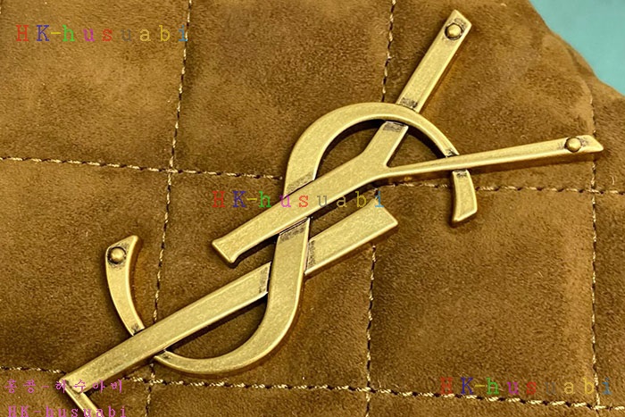 ڹ̷ޡԻζ  ̵  ICARINO  8516891-2