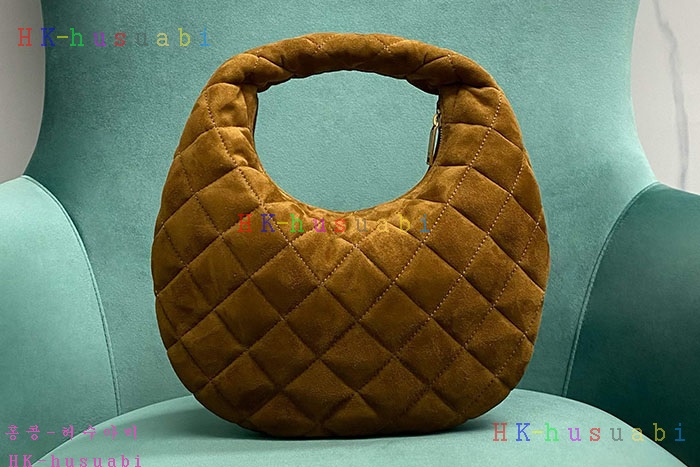 ڹ̷ޡԻζ  ̵  ICARINO  8516891-2