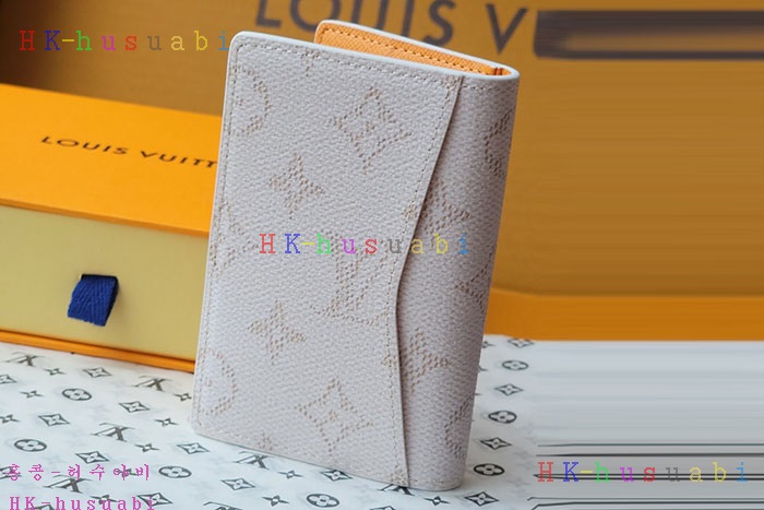 ڹ̷ޡڷ̺  ų  ȭƮ M14689