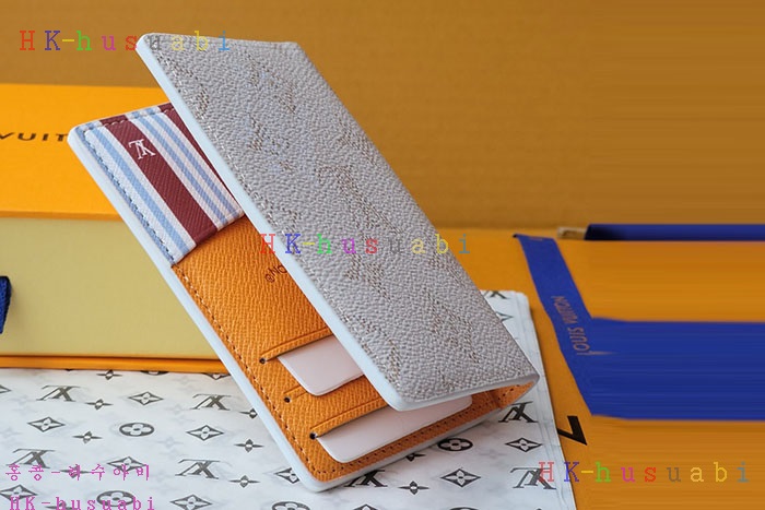 ڹ̷ޡڷ̺  ų  ȭƮ M14689