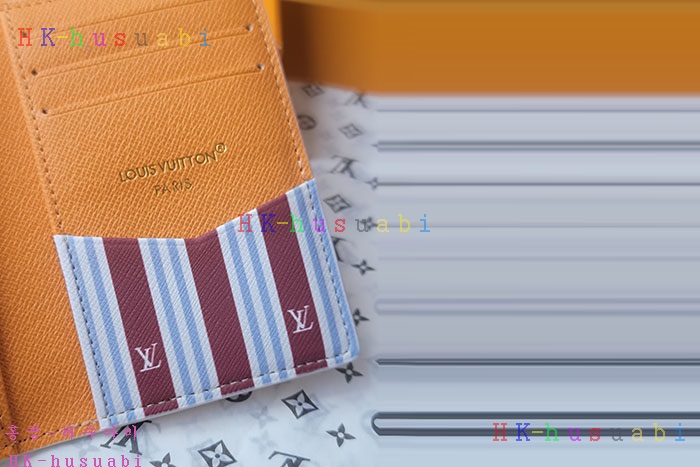 ڹ̷ޡڷ̺  ų  ȭƮ M14689