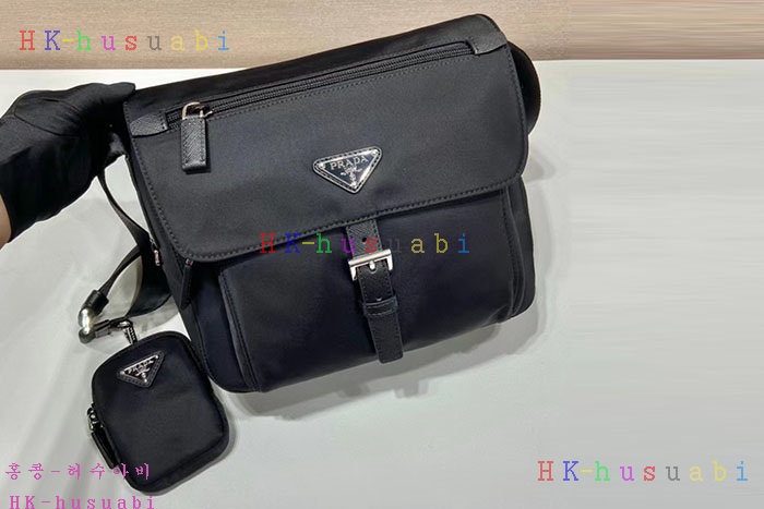 ڹ̷ޡ  к긯 ޽ P 1BD994