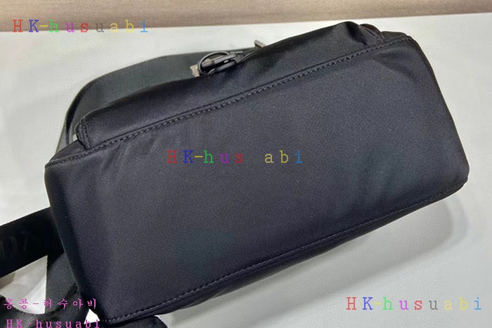 ڹ̷ޡ  к긯 ޽ P 1BD994