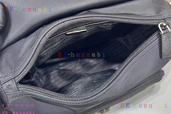 ڹ̷ޡ  к긯 ޽ P 1BD994