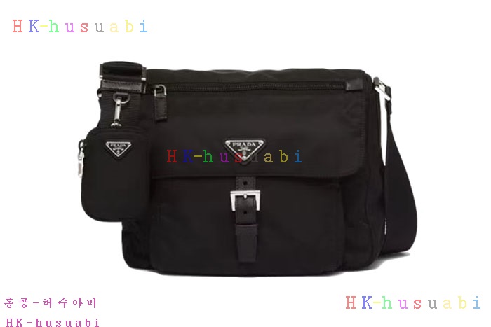 ڹ̷ޡ  к긯 ޽ P 1BD994