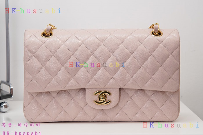 ڹ̷ޡڻ Ŭ 11.12  A01112